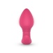 Easytoys - Axel APP EasyConnect Vibro Plug - Pink photo-8