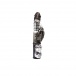 7 mode series of vibrator. Metal rotary beads create strong ... ToysHeart - Visconti Rabbit photo