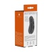 Me You Us - Onyx Sucker Stroker - Black photo-6