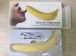 Aimec - Banana Shaped Vibrator photo-16
