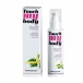 Love to Love - 2-in-1 Massage Fluid & Silicone Lube Ylang-Ylang - 100ml photo-3