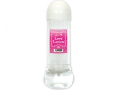 A-One - LoveLotion - 360 ml photo