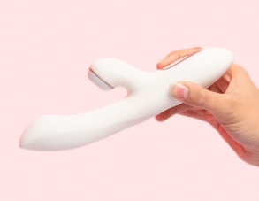 How To Stimulate G-Spot How To Stimulate G-Spot