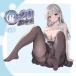 ToysHeart - R-20 Fourth Soft Masturbator photo-4