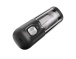 SVibe - Ikon Volt Masturbator - Black photo-9