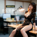 Drywell - Z01 Lace Dress - Black 照片-5