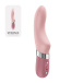 Fun Factory - Stronic Oceania Thrusting Pulsator - Soft Pink photo-3