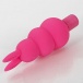 Aphrodisia - Honey Bunny Vibe - Pink photo-5