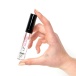 Exsens - Strawberry Arousal Lip Gloss - 7.4ml photo-3