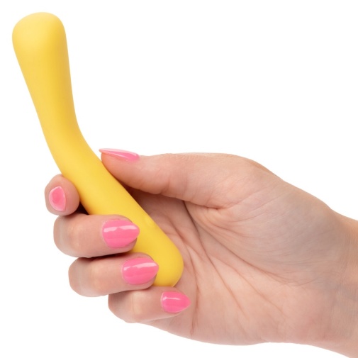 CEN - Boundless Mini Flexiwand - Yellow photo