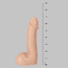 Fleshjack - Danny Fantasy Dildo photo-9