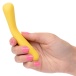 CEN - Boundless Mini Flexiwand - Yellow 照片-2