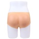 FAAK - Silicone Butt Pants photo-6