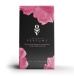 Obsessive - Floral Woody Perfume - 30ml 照片-3