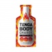 Tenga - Body Charge Energy Jelly Drink - 40g photo