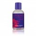 Sliquid - Naturals Swirl Straw Pomegranate - 125ml photo