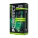 Powerect - Natural Make Delay Spray - 30ml photo