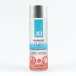 JO - H2O 暖感水性润滑剂 - 240ml 照片