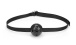 Liebe Seele - Pocket Play Bondage Set - Black photo-3