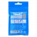 Tenga - Pocket Block Crystal Mist - Blue photo-3