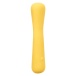 CEN - Boundless Mini Flexiwand - Yellow photo