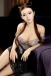 Yanlin realistic doll 150 cm photo-7