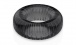 Powering - Super Flexible Resistant Ring PR07 - Black photo-3
