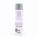 JO - Agape Original Lubricant - 120ml photo