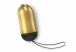Love to Love - Cry Baby Vibro Egg - Gold photo-6