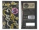 Sagami - Keith Haring 联名安全套 10片装 照片-5