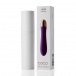 Wowyes - Coco Magnetic Rechearable Vibrator - Purple photo-11