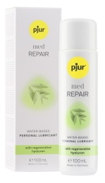 Pjur - Med Repair Glide - 100ml photo