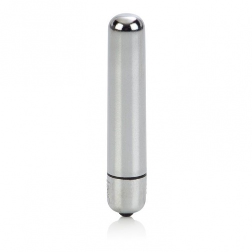 CEN - Wireless Venus Butterfly - Purple photo