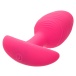 CEN - Cheeky Glow Vibro Plug - Pink 照片-5