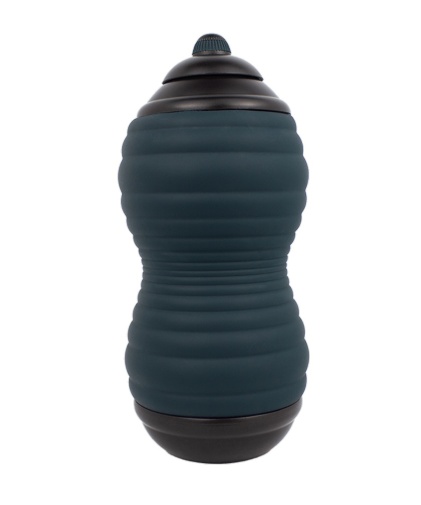 Adrien Lastic - Siltex Ultra Pussy Masturbator  photo