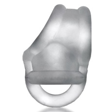 Oxballs - Ballsling - Clear Ice photo