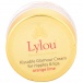 Lylou - Kissable Glamour Cream Orange Lime - 7ml photo-2