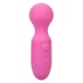 CEN - First Time Mini Massager - Pink photo