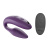 We-Vibe Up to 30% OFF