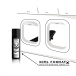 Black Hole - Anal Relaxing Jojoba Silicone Lube - 30ml photo-5