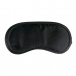 Easytoys - Satin Eye Mask - Black photo