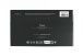Obsessive - T104 Tattoo Sleeve - Black photo-4