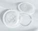 Drywell - 0.01 Thin PU Condoms 3's Pack 照片-9