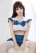 Asuka realistic doll 158cm photo-9