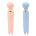 Mode Design - Stella Double Ended Vibrator - Sky photo-6