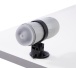 Maxtasy - Suction Mount - Black photo-3