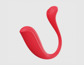 10 Products to Explore with Your Partner 10 Products to Explore with Your Partner