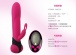 Adrien Lastic - Bonnie And Clyde Rotating Vibrator photo-14