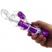 Love Cloud - Android W-Killer 02 Vibrators photo-2