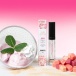 Exsens - Strawberry Arousal Lip Gloss - 7.4ml photo-2